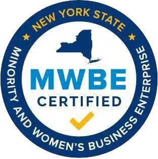 mwbe-stamp